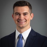 Dan McKee Email