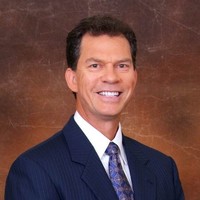 Robert Meadows Email & Phone Number