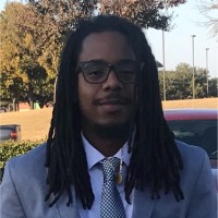 Jared Marks Email & Phone Number