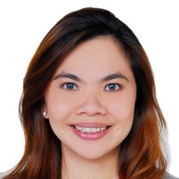 International Compliance Association Employee Agnes Png's profile photo