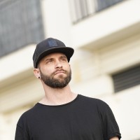 Michael Rossi Email