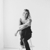 Erika Karpinsky Email