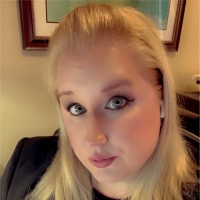 Alyssa Ashpole Email & Phone Number