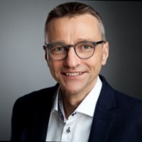 Tilo Eißmann Email