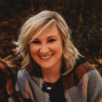 Michaela Eberhardt Email & Phone Number