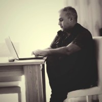 Doteks Textile Employee Yakup Günes's profile photo