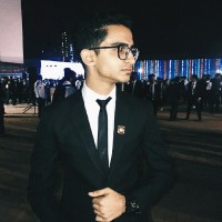 Mohammed Manna Email