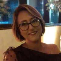 Assertiva Employee Cristiane Cardoso's profile photo