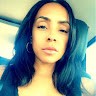 RWB Construction Management Employee Kimberly Sims's profile photo