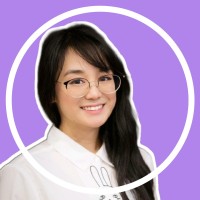 Caller ID Reputation® Employee Angeline Bautista's profile photo