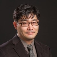Yale University School of Medicine Employee Kyung Ahn's profile photo