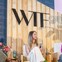 Paradigm Employee Joelle Emerson's profile photo