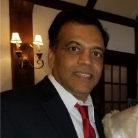 Shekar Reddy Email & Phone Number