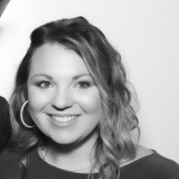 ServiceSHIFT Employee Tanna Stockton's profile photo