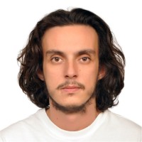 Ali Seven Email