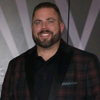 Joshuah Pedersen Email & Phone Number