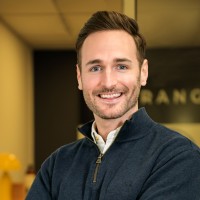 Ranged Pty Ltd Employee Joseph Green's profile photo