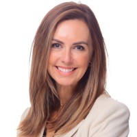 Rachel Grider Email & Phone Number