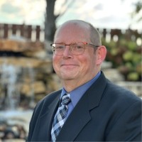 John B. Sanfilippo & Son, Inc. Employee Charles Pack's profile photo