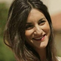 Viva.com Employee Mary Gavala's profile photo