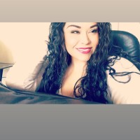 West Coast Kids Employee Cynthia Martinez's profile photo