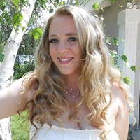 Kimberly O'Connor Email & Phone Number