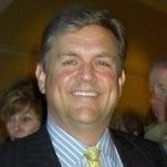 Staley Communication, Inc. Employee Brian O'Konski's profile photo