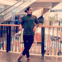 Nirakar Muduli Email