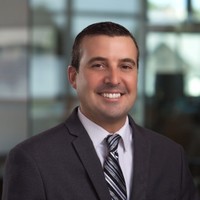 Chad Herman Email & Phone Number