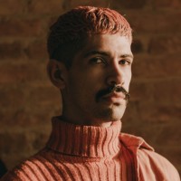 Felipe Santos Email
