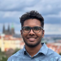 Yadhuna Rajhamurugan Email