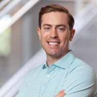 C.H. Robinson Employee Ryan Coats's profile photo