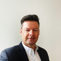 Safyre Labs – Jewlr | Lee Fiori | ONE+ONLY Employee Mike Hurley's profile photo