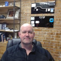 Gary Kreutner Email & Phone Number