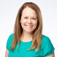 Lacey Langford Email & Phone Number
