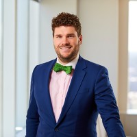 Brett Thomas Email & Phone Number