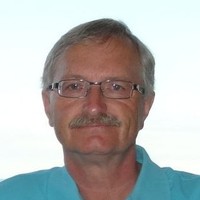 Newfoundland Labrador Liquor Corporation Employee Abe Pike's profile photo