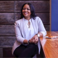 eXp Realty Employee Charly Johnson's profile photo