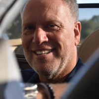 IVA Driebergen Employee Christiaan de Klerk's profile photo