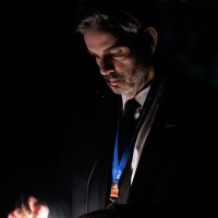 François Jouffroy Email