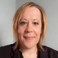 Karmak Employee Rachel Schoen's profile photo