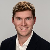 Ben Braid Email