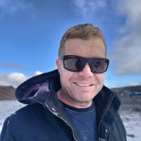 Road Science Employee J.p. Morgan's profile photo