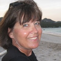 Maryann Edwards Email & Phone Number