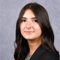 Grace Barber Email & Phone Number