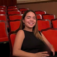 Foxybae Hair Employee Crystal Sierra's profile photo