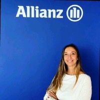 Euler Hermes France Employee Eve Boutron's profile photo