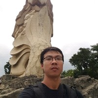 Grab Employee Ngân Kim's profile photo