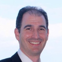 Phil Landman Email & Phone Number