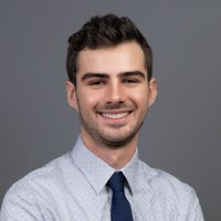 Matthew Contrady Email & Phone Number